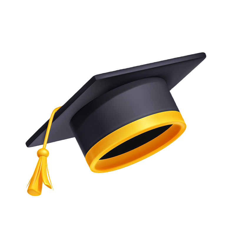 edu Icon
